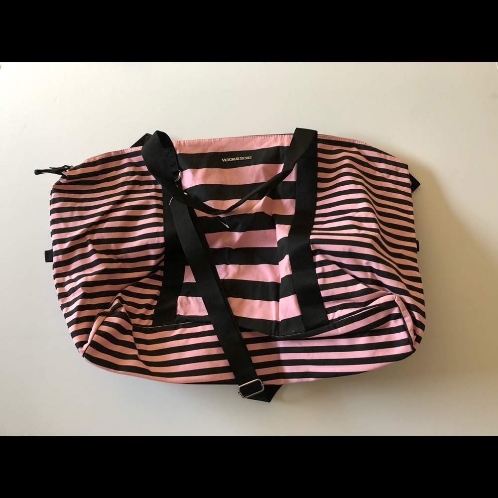 Brand new Victoria’s Secret bag